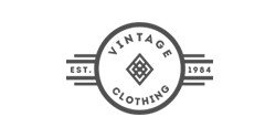 Client brand 4