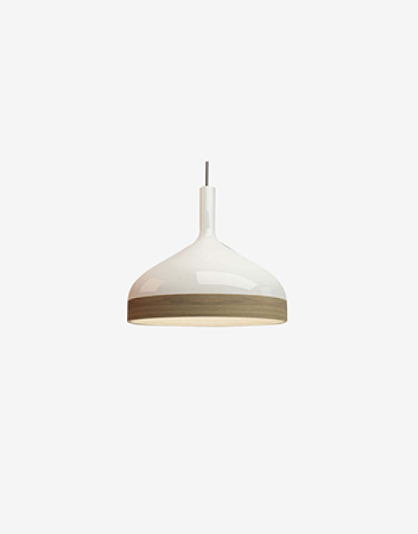 Euvira Pendant Light